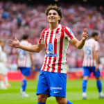 "El delantero estrella se viste de azulgrana: ¿un traspaso que podría revolucionar el fútbol español?"