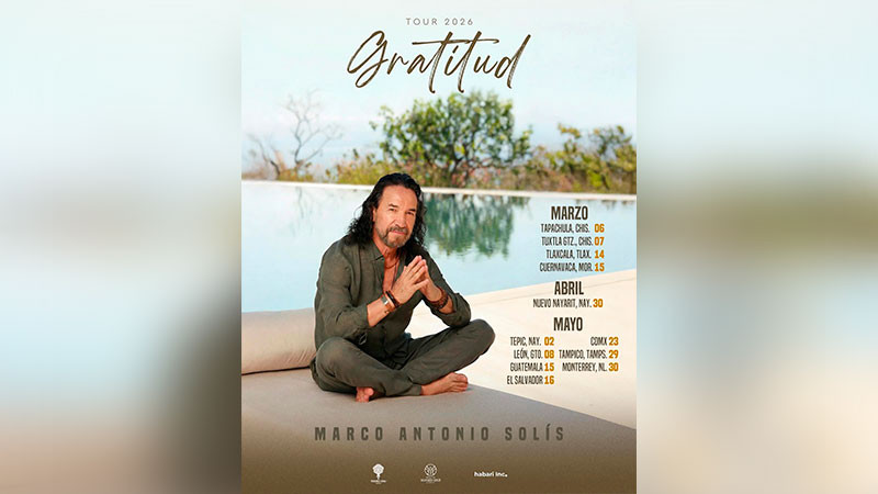 "La Ruta del Éxito Sin Michoacán: 'El Buki' Elegirá Destinos, Deja Atrás Expectativas en el Estado"