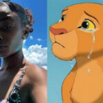 Asesinato sorprendente en el corazón de Broadway: Actriz de El Rey León, Imani Dia Smith, fallece brutalmente y su novio emerge como principal investigado