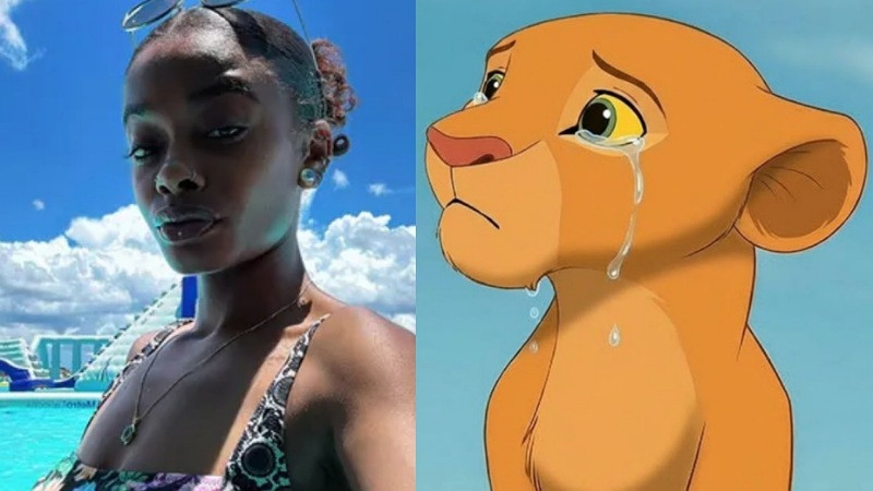 Asesinato sorprendente en el corazón de Broadway: Actriz de El Rey León, Imani Dia Smith, fallece brutalmente y su novio emerge como principal investigado