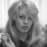 La Leyenda del Cine Francés Se Despide: Fallecimiento de la Iconoclasta Brigitte Bardot a los 91 Años