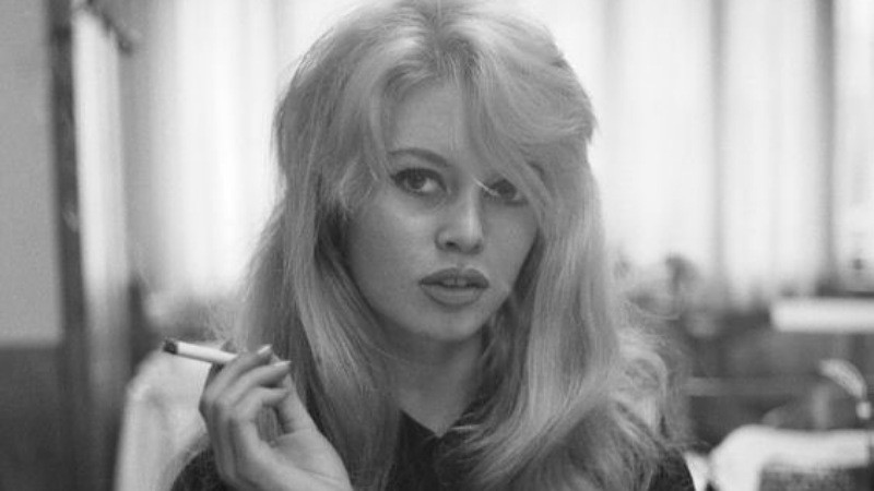 La Leyenda del Cine Francés Se Despide: Fallecimiento de la Iconoclasta Brigitte Bardot a los 91 Años