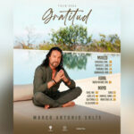 Otro año ya se ha ido… Y “El Buki” deja fuera a Michoacán de su gira 2026