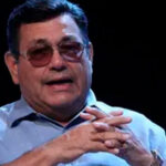 La Tragedia que Afecta al Mundo del Arte: Hermano de Selena Confirma Fallecimiento de Su Padre, Icono Musical