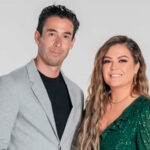 La controversia de la modelo mexicana Mariana Echeverría: ¿Falta de respeto por las autoridades o rechazo a la injusticia en las redes sociales?