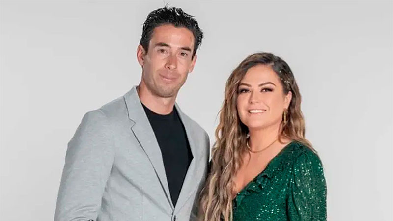 La controversia de la modelo mexicana Mariana Echeverría: ¿Falta de respeto por las autoridades o rechazo a la injusticia en las redes sociales?