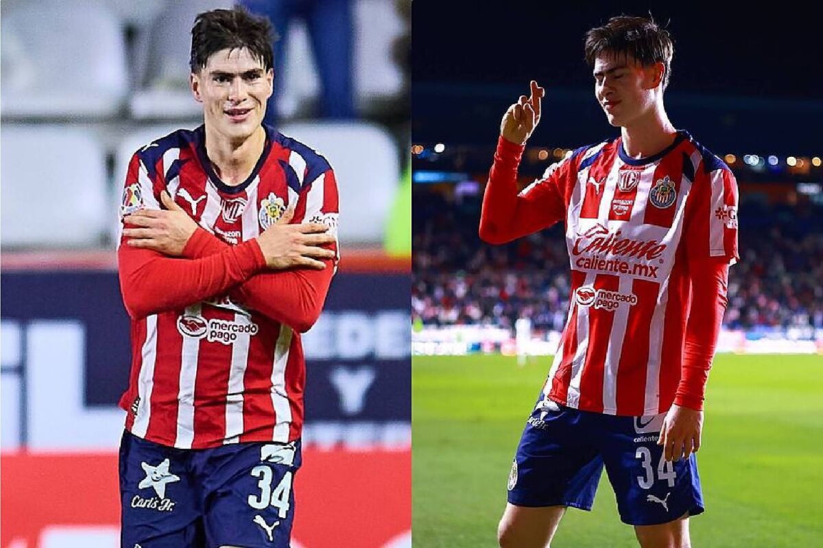 El Apogeo de la Excelencia: El Ingeniero de Juegos de Fútbol que Conquista Corazones y Tablas en el Torneo.