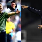 La FIFA mete en entredicho la credibilidad de la Liga MX: dos técnicos mexicanos relegados a la sombra por sospechas de corrupción.