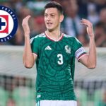 La caza de talentos de Cruz Azul: César Montes, el objetivo azteca que podría llevar a la máxima competencia internacional