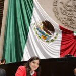 "Gobiernos deben garantizar el servicio funerario como derecho ciudadano, sin que la ruina económica castigue a los deudos"