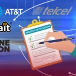 Aumenta tu Presencia Digital: ¡Conoce la Guía Íntegra para Registrarte al Padrón de Telefonía hasta Febrero de 2026!