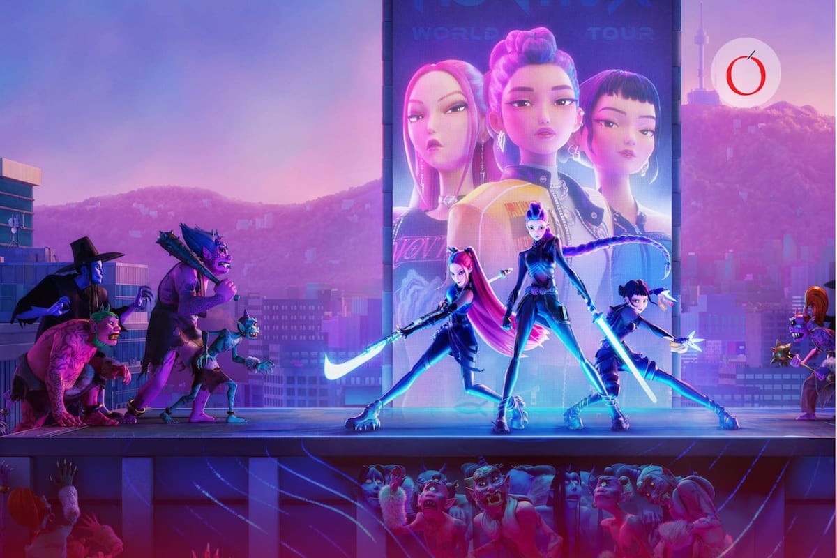 El Éxito en Acción: K-Pop y Fútbol Americano se Unen para un Show Estelar en la Temporada de Juegos de Navidad.