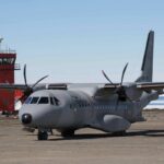 "La búsqueda termina en tragedia: autoridades confirman la muerte del último sobreviviente del desastroso accidente aéreo de la Marina en Texas"