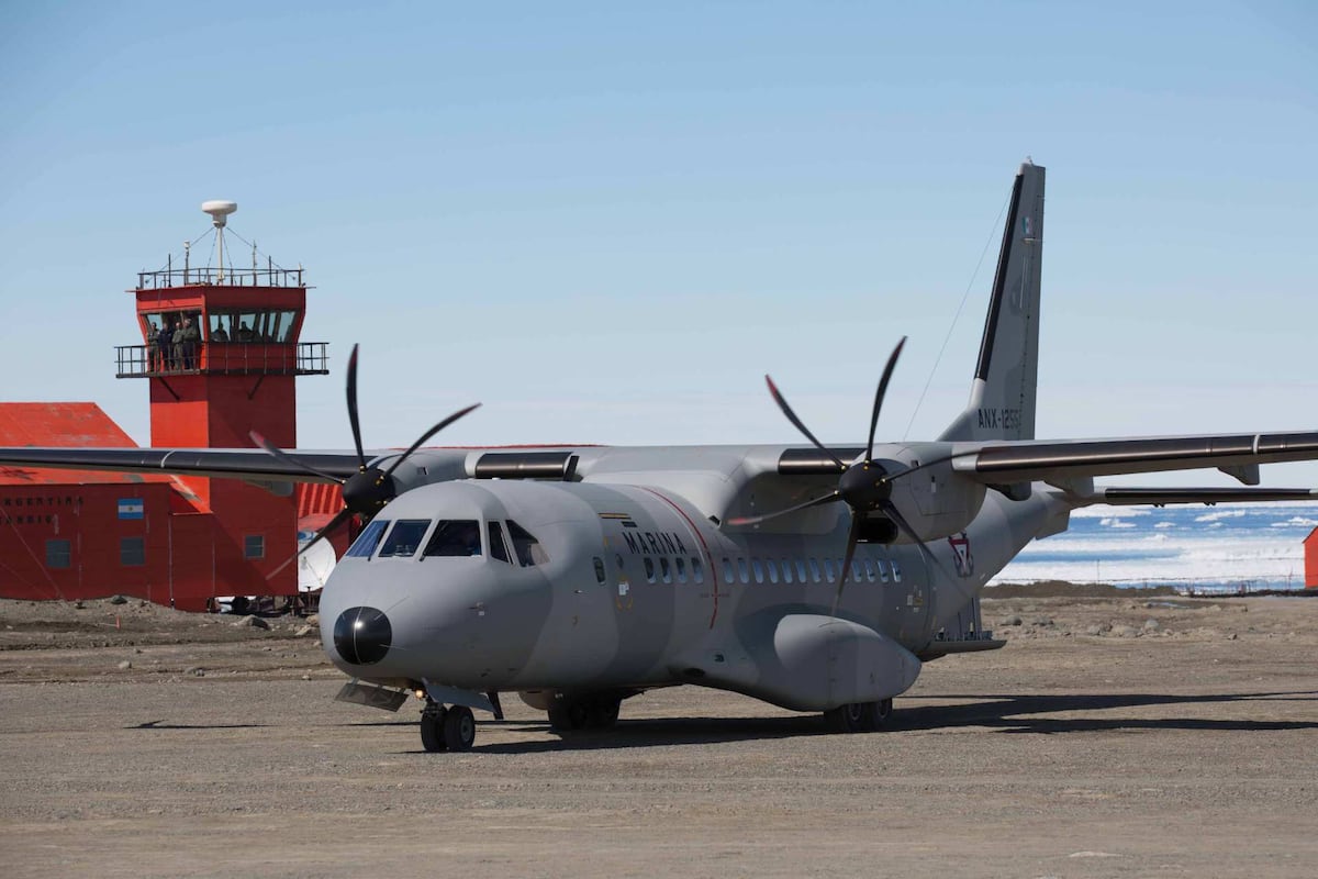 "La búsqueda termina en tragedia: autoridades confirman la muerte del último sobreviviente del desastroso accidente aéreo de la Marina en Texas"