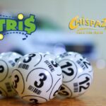 El Sorteo de Navidad: ¿Quiénes Son Los Afortunados Que Han Acertado Con El Tris Y El Chispazo?