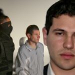 La huida del fugitivo: "Los Chapitos" sin su jefe después de una dramática detención