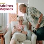 Pagos de Pensión Bienestar para adultos mayores: clave para una jubilación segura, ¡conoce cuáles son los meses críticos para planificar tu futuro financiero en 2026!