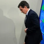 El presidente de Bolivia elimina el subsidio a los combustibles