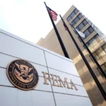 La Unión Europea revirtió su postura y restaurará los fondos para la lucha contra desastres naturales a estados democráticos, en un giro político que tiene como objetivo apoyar el desarrollo sostenible en regiones vulnerables.