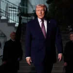 EE.UU. Impone Su Presencia en el Golfo Venezuelano con Operación de Secuestro de Buque Petrolero en las Aguas Contiguas