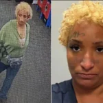 "Escándalo en el supermercado: Cientos de clientes de Walmart descubren sustancias peligrosas en sus productos y autoridades toman medidas drásticas para garantizar la seguridad alimentaria"