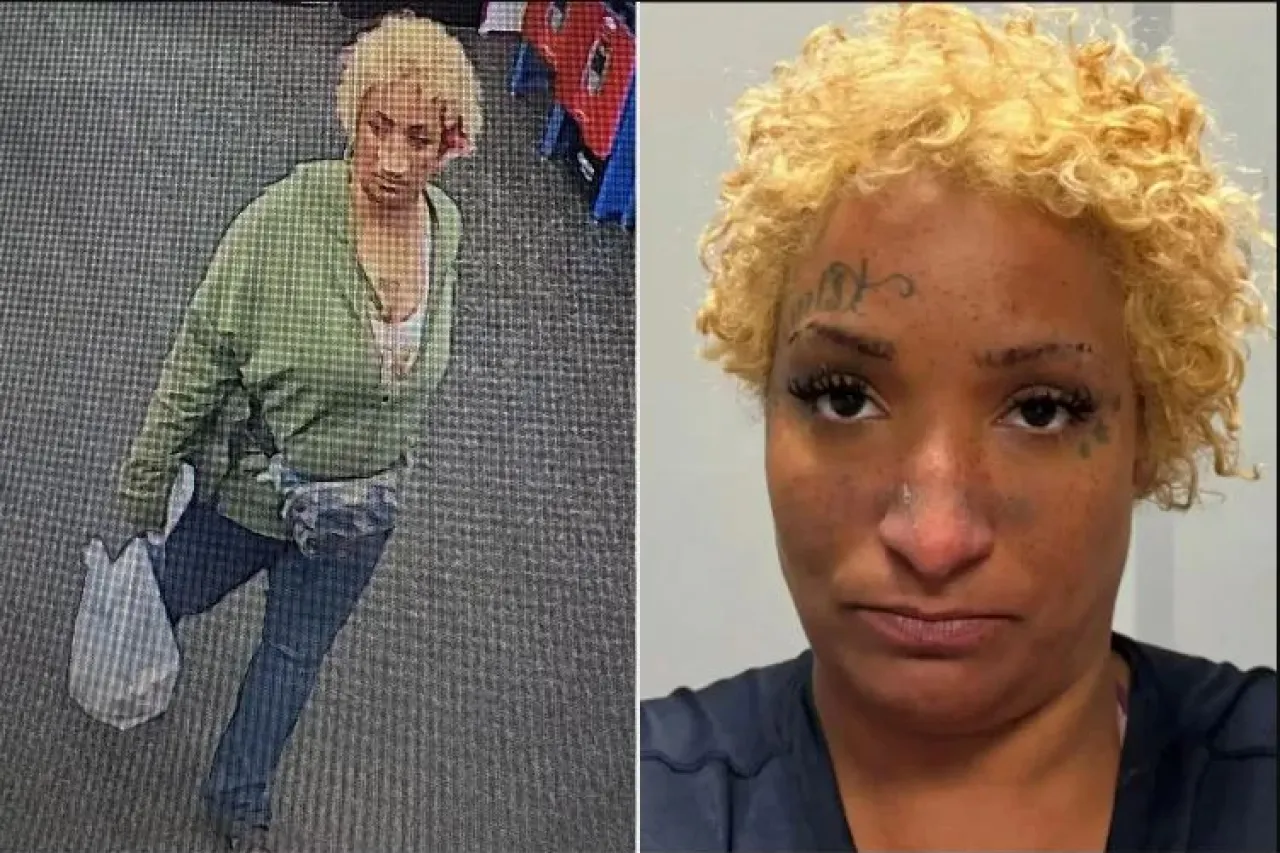 "Escándalo en el supermercado: Cientos de clientes de Walmart descubren sustancias peligrosas en sus productos y autoridades toman medidas drásticas para garantizar la seguridad alimentaria"