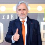 La hora de verdad para León: Jesús Martínez da plazo final para venta del club en un mercado en ebullición