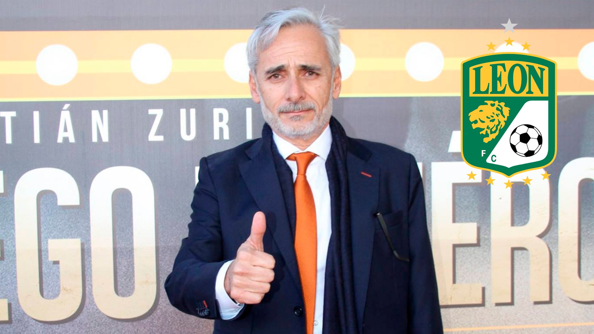 La hora de verdad para León: Jesús Martínez da plazo final para venta del club en un mercado en ebullición