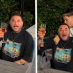 "Especial Navideño: El golazo de Mohamed Turco que cambió la faz de la Liga MX y abre camino a un futuro brillante"