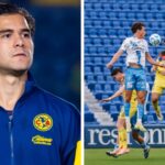 "El clásico de despedida: América vuelve a brillar en un triunfo emocionante que abre puertas al futuro para los Americanistas en el 2025"