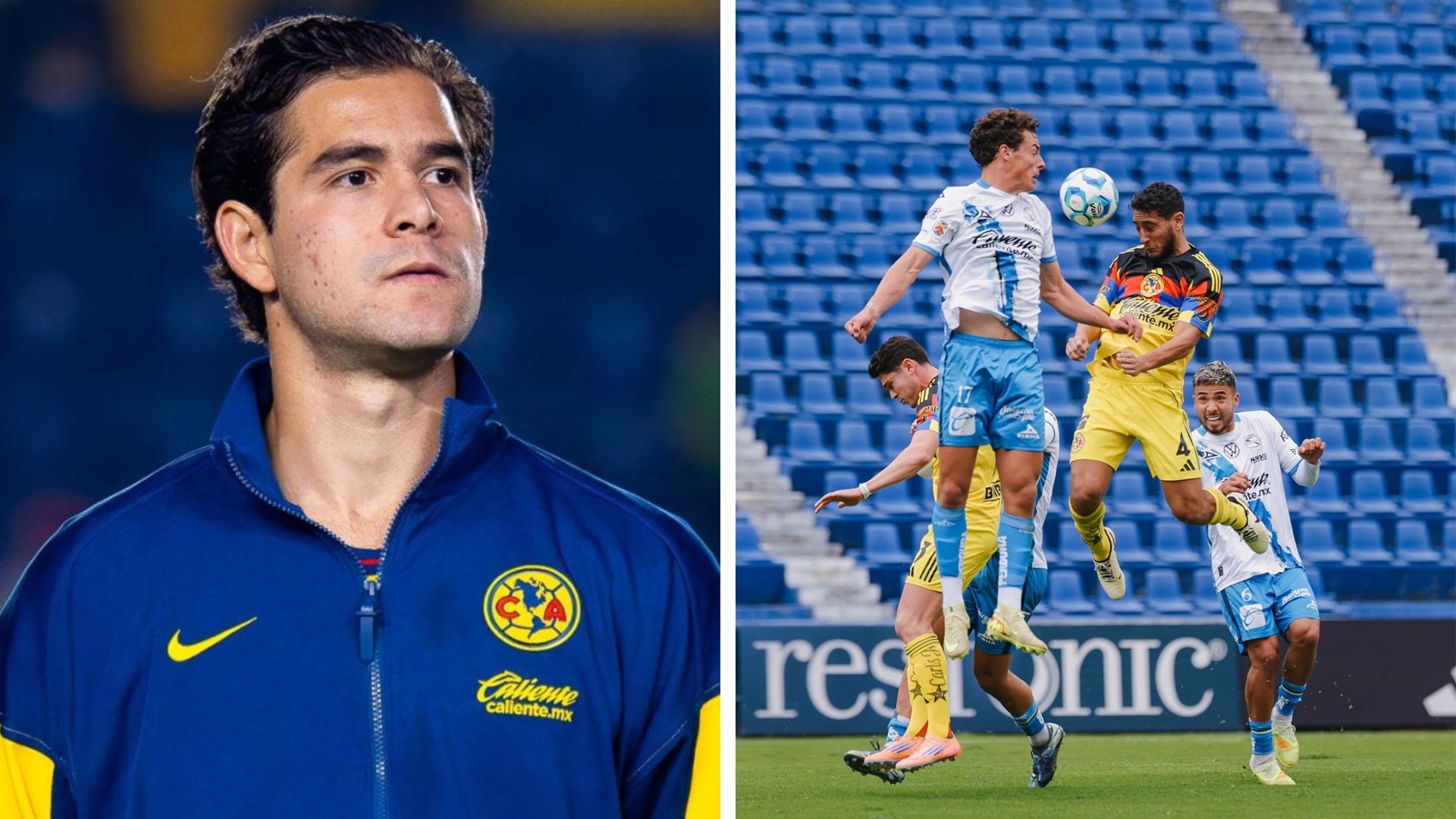 "El clásico de despedida: América vuelve a brillar en un triunfo emocionante que abre puertas al futuro para los Americanistas en el 2025"