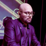 "Misterio en la música: Tecladista de Banda MS sufre un trágico fin abrupto"