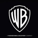 Warner Bros da un golpe deuthor a Paramount: una oferta rechazada y una alianza que revoluciona la industria cinematográfica
