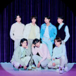 "El concierto más esperado del año se vuelve aún más apremiante: BTS atrae a miles con cambios en la venta de boletos para su cita en México"