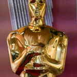 La Palma de Oro del Cine: Descubre a los Favoritos de la 98 Edición de los Premios Óscar