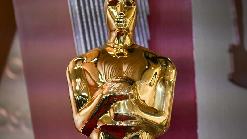 La Palma de Oro del Cine: Descubre a los Favoritos de la 98 Edición de los Premios Óscar