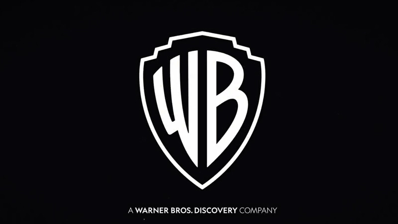 Warner Bros da un golpe deuthor a Paramount: una oferta rechazada y una alianza que revoluciona la industria cinematográfica
