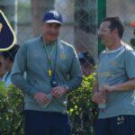 La furia blanca: Pumas apuesta por la victoria y superación para rematar una larga espera en Liga MX.