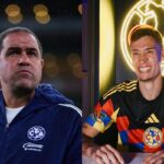 "La tragedia del fútbol: un duelo humano pone en riesgo la vida de dos vidas por el triunfo de Rodrigo Dourado en el Clausura 2026"