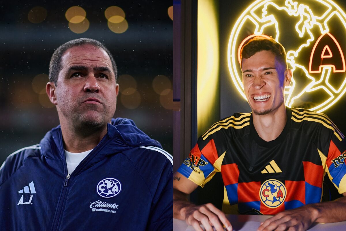 "La tragedia del fútbol: un duelo humano pone en riesgo la vida de dos vidas por el triunfo de Rodrigo Dourado en el Clausura 2026"