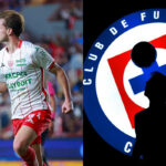 La revolución en la portería: Cruz Azul ficha al habilidoso portero Agustín Palavecino para fortalecer su equipo.