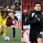 "La estrepitosamente fallida apertura: cómo la ausencia de estrellas como Mora y Fidalgo marcaron el destino del debut frustrado de Tijuana ante América"