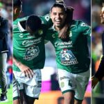 La Derrota que Sienta Máximo: Larcamón Choca con La Fiera de Ambriz en Un Duelo sin Compromiso