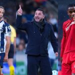 El Triunfo que Coloca en Mira: Mohamed Guía al Monterrey hacia el Tricampeonato, Con la Ayuda de un Helinho Imponente.