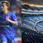 La gran oportunidad que se desmorona: Cruz Azul cuenta con la inversión para un nuevo escenario, pero viejos obstáculos impiden la construcción.