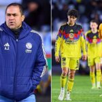 La crisis ofensiva de Jardine: Pachuca vs América, un desafío para revertir la sequía goleadora que lo dejó sin gol en tres partidos consecutivos.