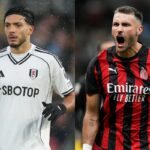 La faceta desconocida de la delantera mexicana: más allá de Raúl y Santi, otras estrellas nacen en el exterior.