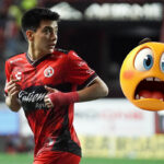 "La Amenaza Fútbolística: Gilberto Mora desata un Tormenta en Xolos y la Selección Nacional, ¿Están a Punto de Ver Caer sus Sueños del Mundial y la Lucha por el Título?"