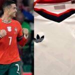 La Venta de Uniformes: México Presenta Su Nueva Identidad en Ruta hacia el Fútbol Mundial 2026 con el Duelo contra Portugal
