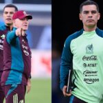 Convocatoria final de México en Mundial 2026 serían con "7 jugadores" sello Rafa Márquez